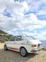Fiat 127 3p 1.1 CL - thumbnail 3