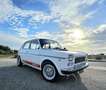 Fiat 127 3p 1.1 CL - thumbnail 14