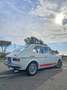 Fiat 127 3p 1.1 CL - thumbnail 5
