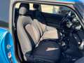 MINI One ONE FIRST 3-trg. / ALLWETTERREIFEN / SITZ-HZG Bleu - thumbnail 18