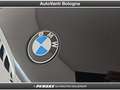 BMW X1 sDrive18i xLine Schwarz - thumbnail 41
