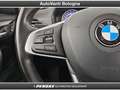 BMW X1 sDrive18i xLine Schwarz - thumbnail 28
