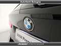 BMW X1 sDrive18i xLine Schwarz - thumbnail 43