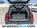 MINI Cooper S Aut. Noir - thumbnail 16