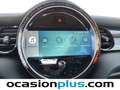 MINI Cooper S Aut. Noir - thumbnail 7