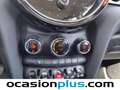 MINI Cooper S Aut. Noir - thumbnail 29