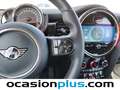 MINI Cooper S Aut. Noir - thumbnail 27