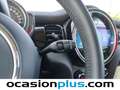 MINI Cooper S Aut. Noir - thumbnail 28
