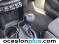 MINI Cooper S Aut. Noir - thumbnail 5