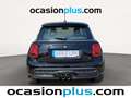 MINI Cooper S Aut. Noir - thumbnail 14