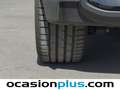 MINI Cooper S Aut. Noir - thumbnail 34