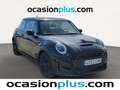 MINI Cooper S Aut. Noir - thumbnail 2