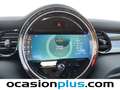 MINI Cooper S Aut. Noir - thumbnail 31