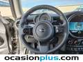 MINI Cooper S Aut. Noir - thumbnail 22