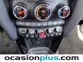 MINI Cooper S Aut. Noir - thumbnail 30
