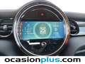 MINI Cooper S Aut. Noir - thumbnail 33