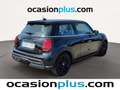 MINI Cooper S Aut. Noir - thumbnail 3