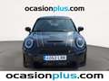 MINI Cooper S Aut. Noir - thumbnail 12