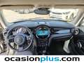 MINI Cooper S Aut. Noir - thumbnail 6