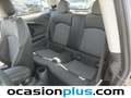 MINI Cooper S Aut. Noir - thumbnail 11