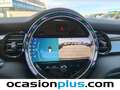 MINI Cooper S Aut. Noir - thumbnail 8