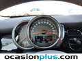 MINI Cooper S Aut. Noir - thumbnail 23