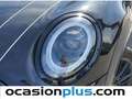 MINI Cooper S Aut. Noir - thumbnail 13