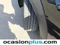 MINI Cooper S Aut. Noir - thumbnail 35