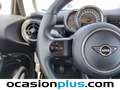 MINI Cooper S Aut. Noir - thumbnail 26