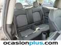 MINI Cooper S Aut. Noir - thumbnail 17