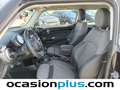 MINI Cooper S Aut. Noir - thumbnail 10