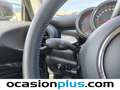 MINI Cooper S Aut. Noir - thumbnail 25