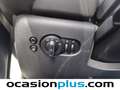 MINI Cooper S Aut. Noir - thumbnail 24