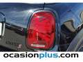 MINI Cooper S Aut. Noir - thumbnail 15