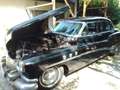 Buick 1950er Buick Super 8 Dynaflow Schwarz - thumbnail 4