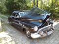Buick 1950er Buick Super 8 Dynaflow Schwarz - thumbnail 1