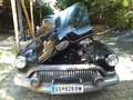 Buick 1950er Buick Super 8 Dynaflow Schwarz - thumbnail 3
