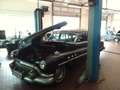 Buick 1950er Buick Super 8 Dynaflow Schwarz - thumbnail 5