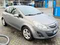 Opel Corsa Corsa 1.4 16V Automatik Color Edition Maro - thumbnail 8