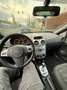 Opel Corsa Corsa 1.4 16V Automatik Color Edition Maro - thumbnail 2