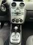 Opel Corsa Corsa 1.4 16V Automatik Color Edition Maro - thumbnail 6