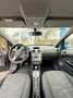 Opel Corsa Corsa 1.4 16V Automatik Color Edition Maro - thumbnail 4