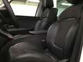 Renault Scenic II 1.3 TCE ZEN EDC 103KW 140 5P 7 PLAZAS Blanco - thumbnail 18