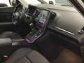 Renault Scenic II 1.3 TCE ZEN EDC 103KW 140 5P 7 PLAZAS Blanco - thumbnail 17