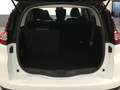 Renault Scenic II 1.3 TCE ZEN EDC 103KW 140 5P 7 PLAZAS Blanco - thumbnail 6