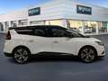 Renault Scenic II 1.3 TCE ZEN EDC 103KW 140 5P 7 PLAZAS Blanco - thumbnail 4
