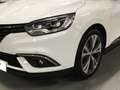 Renault Scenic II 1.3 TCE ZEN EDC 103KW 140 5P 7 PLAZAS Blanco - thumbnail 21