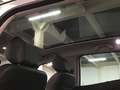 Renault Scenic II 1.3 TCE ZEN EDC 103KW 140 5P 7 PLAZAS Blanco - thumbnail 20