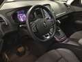 Renault Scenic II 1.3 TCE ZEN EDC 103KW 140 5P 7 PLAZAS Blanco - thumbnail 9