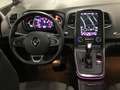 Renault Scenic II 1.3 TCE ZEN EDC 103KW 140 5P 7 PLAZAS Blanco - thumbnail 8